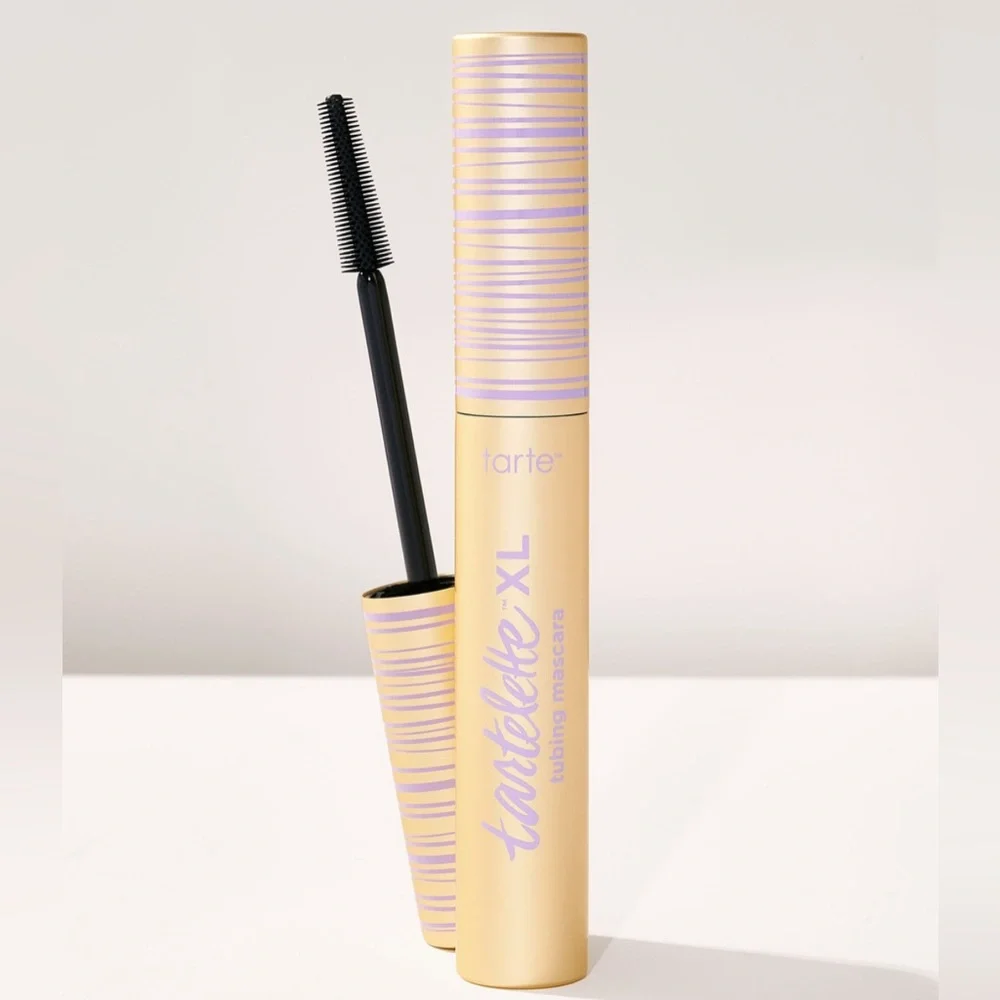 NIB New tartelette™ XL tubing mascara - Picture 1 of 6
